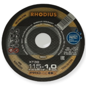 RHODIUS-115X1-XT38-300x300.png